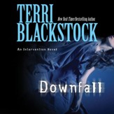 Downfall Audiobook [Download]