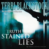 Truth-Stained Lies Audiobook [Download]