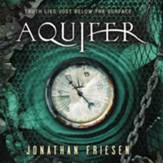 The Aquifer Audiobook [Download]