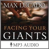 Facing Your Giants: When mourning Comes [Download]
