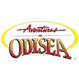 Aventuras en Odisea: La Estación de la Imaginación, II [Download]