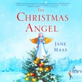 The Christmas Angel - Unabridged Audiobook [Download]