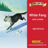 White Fang Changes [Download]