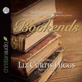 Bookends - Abridged Audiobook [Download]