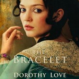 The Bracelet: A Novel - Unabridged Audiobook [Download]