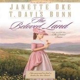 The Beloved Land - Abridged Audiobook [Download]