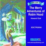 Robin Hood Becomes and Outlaw [Download]