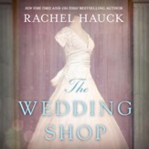 The Wedding Shop Audiobook [Download]