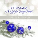 Christmas: A Gift for Every Heart - Unabridged edition Audiobook [Download]