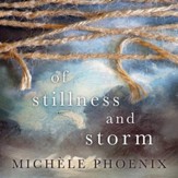 Of Stillness and Storm Audiobook [Download]
