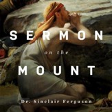 Sermon on the Mount Teaching Series - Unabridged edition Audiobook [Download]
