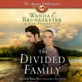 The Divided Family - Unabridged edition Audiobook [Download]