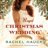 A Royal Christmas Wedding Audiobook [Download]