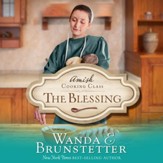 The Blessing - Unabridged edition Audiobook [Download]