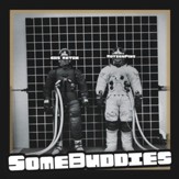 SomeBuddies [Music Download]