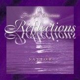Volume 2 - Savior [Music Download]