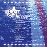 In God We Trust [Music Download]