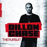 The Pursuit [Music Download]
