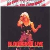 Alive in America/Live Vol. 1 [Music Download]