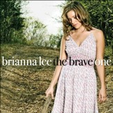 The Brave One [Music Download]