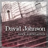 Rock Foundation [Music Download]