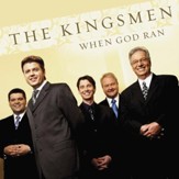 When God Ran [Music Download]