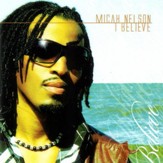 I Believe [Music Download]