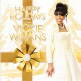 The Holiday Jam [Music Download]