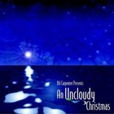 Christmas In My Heart [Music Download]