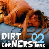 Live at Cornerstone '02 [Music Download]