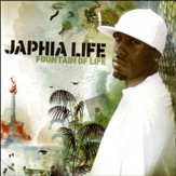 Fountain of Life [Music Download]