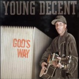 God's Way [Music Download]