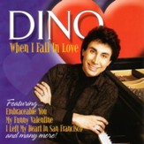 When I Fall In Love [Music Download]