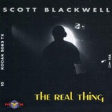The Real Thing [Music Download]