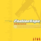 Fashion Expo - Round 1: Tru Hip-Hop [Music Download]