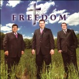 Freedom [Music Download]