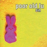 Sin [Music Download]