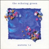 Aurora 7.2 [Music Download]