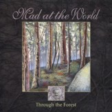 Through The Forest [Music Download]
