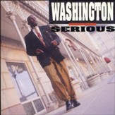 Serious [Music Download]