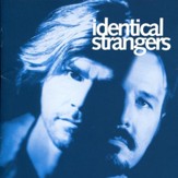 Identical Strangers [Music Download]