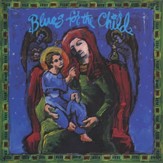 Blues For The Child [Music Download]