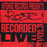 Recorded Live Vol. 3 [Music Download]