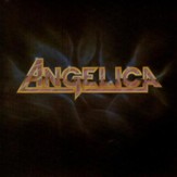 Angelica [Music Download]