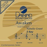 Awaken [Music Download]