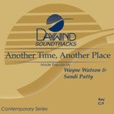 Another Time, Another Place [Music Download]
