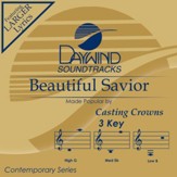 Beautiful Savior [Music Download]
