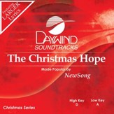Christmas Hope [Music Download]
