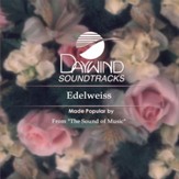 Edelweiss [Music Download]