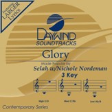 Glory [Music Download]